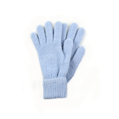 Gloves Ladies 