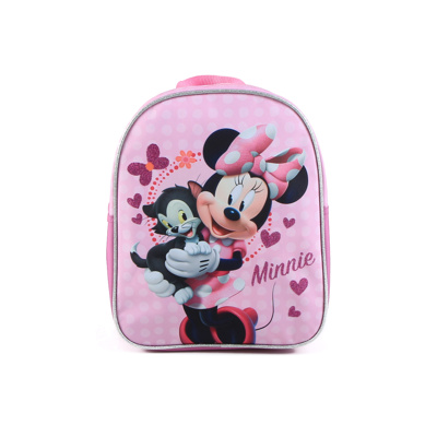 Backpack Minnie  