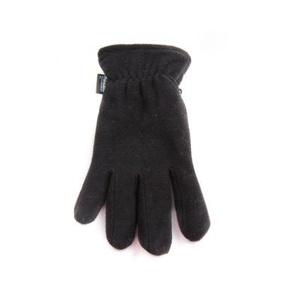 Gloves Ladies Fleece Thinsulate