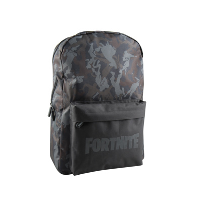 Backpack Fortnite 