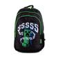 Backpack Minecraft 