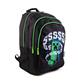 Backpack Minecraft 
